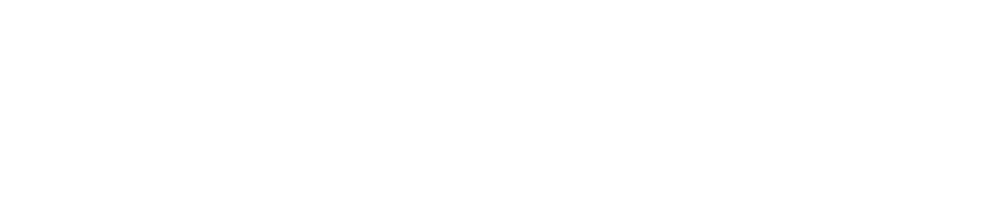 一般社団法人 栃木県eスポーツ連合